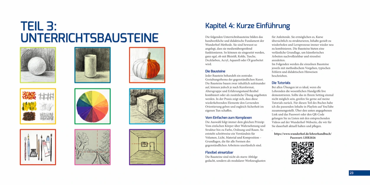 Kunst als Werkzeug – Bild 4