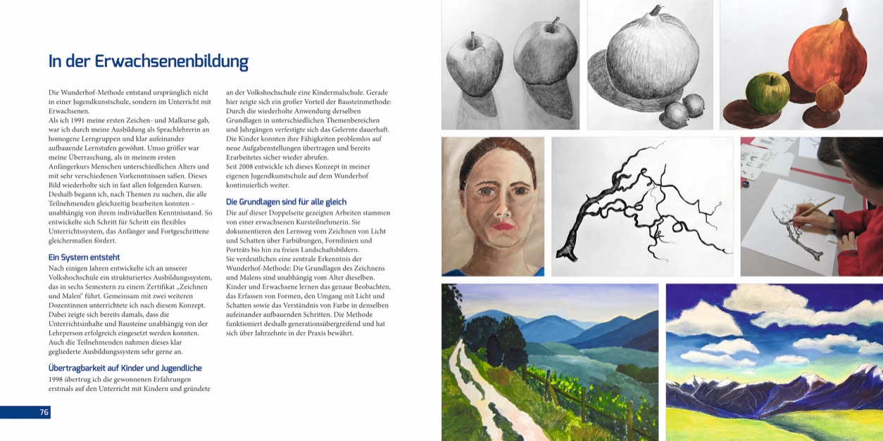 Kunst als Werkzeug – Bild 7