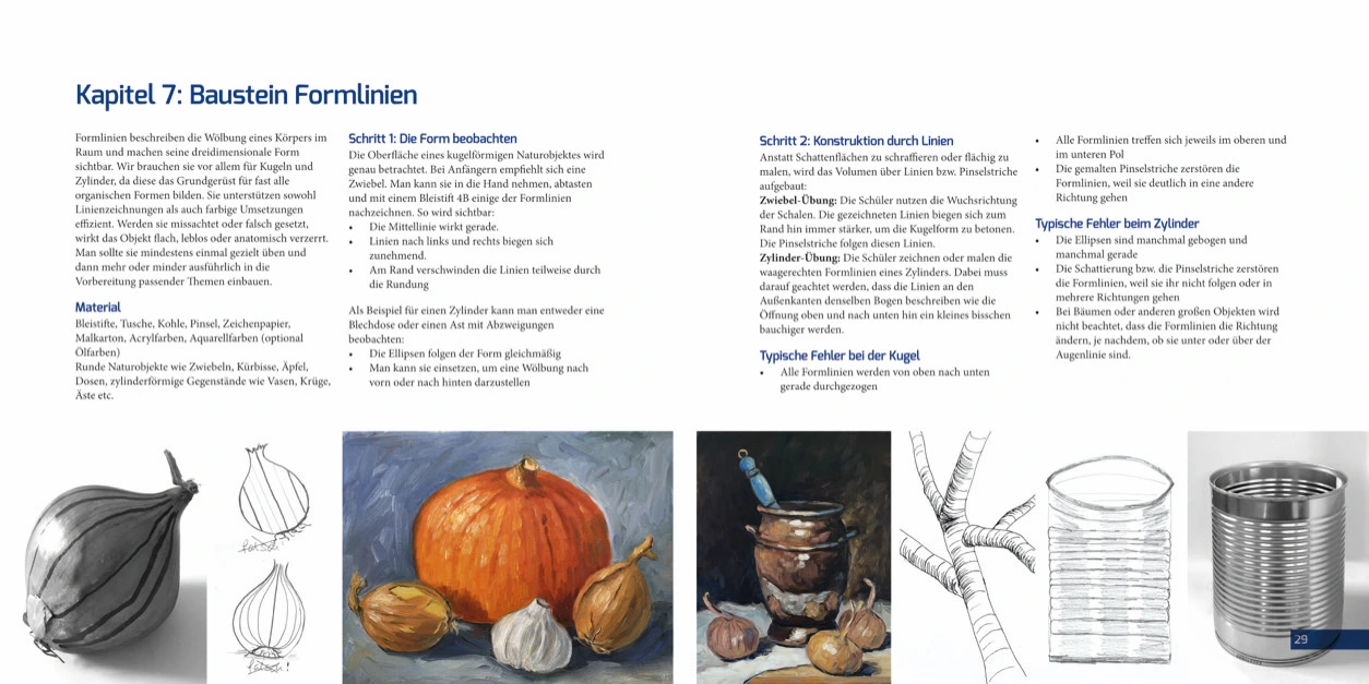 Kunst als Werkzeug – Bild 5