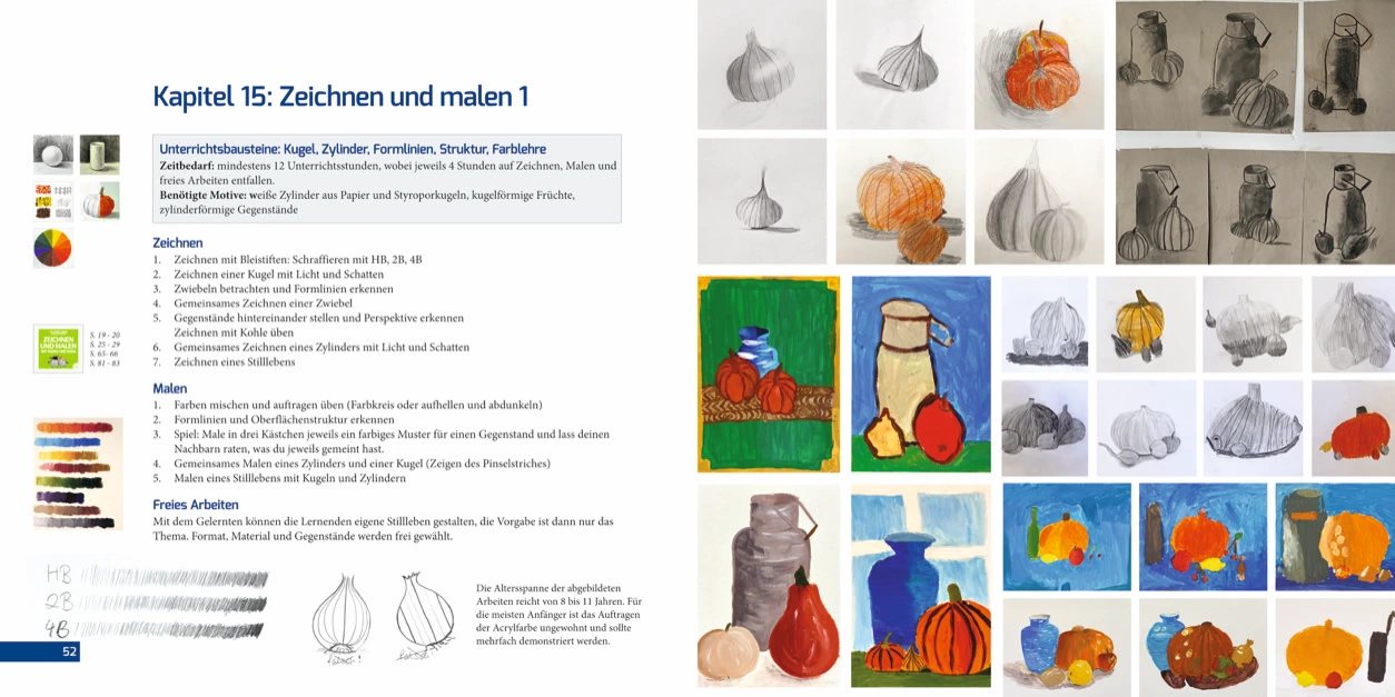 Kunst als Werkzeug – Bild 6