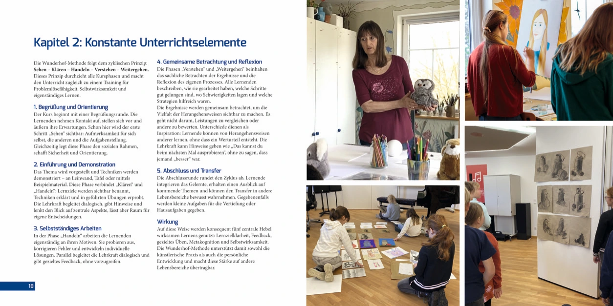 Kunst als Werkzeug – Bild 3
